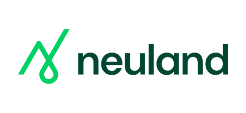 Neuland-logo